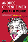 CREAR O MORIR ANDRES OPPENHEIMER 9789588806730.jpg